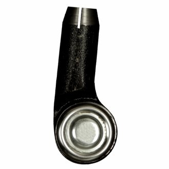 Накінечник кермової тяги swag 32710007