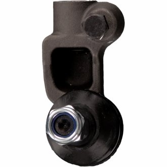 Накінечник кермової тяги swag 40710006