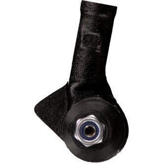 Накінечник кермової тяги swag 50710001