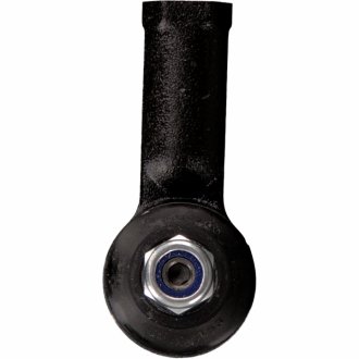 Наконечник рулевой тяги swag 50710003