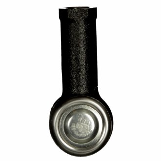 Наконечник рулевой тяги swag 50710003