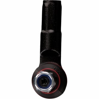 Накінечник кермової тяги swag 50922406