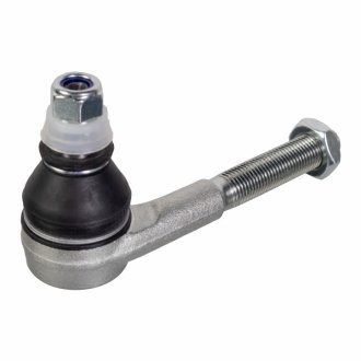 Наконечник рулевой тяги swag 62710003