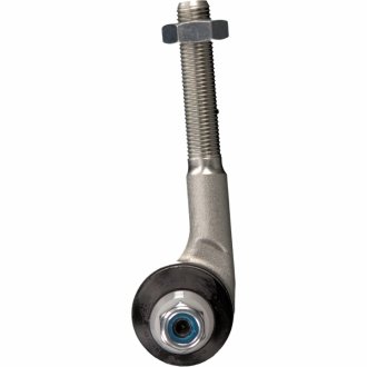 Наконечник рулевой тяги swag 62710003