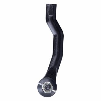 Наконечник рулевой тяги swag 82942742