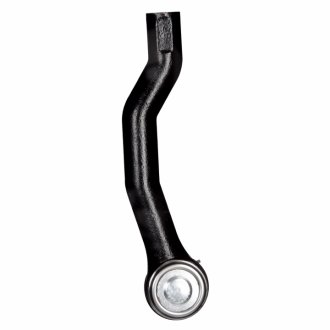 Наконечник рулевой тяги swag 82942742