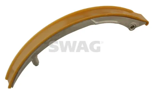 Направляюча ланцюга диз. (SWAG) swag 10090031