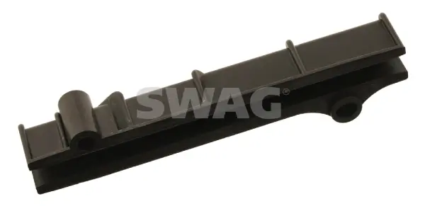 Направляюча ланцюга диз. (SWAG) Swag 10090033 (фото 1)