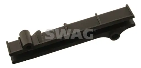 Направляюча ланцюга диз. (SWAG) Swag 10090033