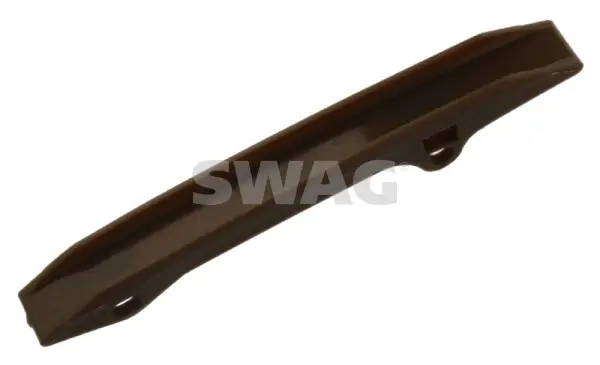Направляюча ланцюга диз. (SWAG) swag 20090009