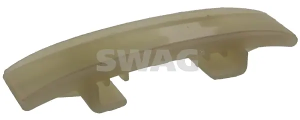 Направляюча ланцюга диз. (SWAG) swag 30946471