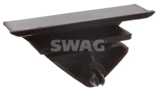 Направляюча ланцюга (SWAG) swag 50090005