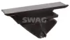 Направляюча ланцюга (SWAG) swag 50090005