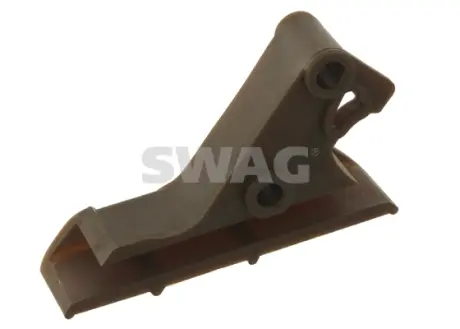 Направляючі ланцюга Swag 10090032
