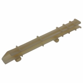 Направляючі ланцюга swag 20090002 на Бмв E34