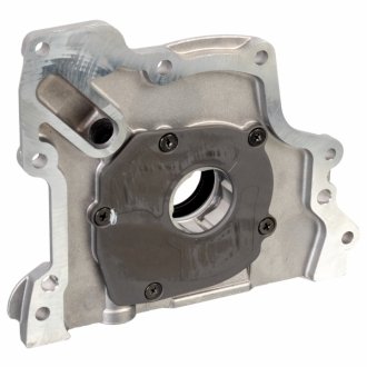 Насос масляный swag 30934323