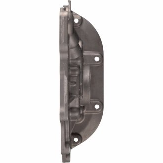 Насос масляный swag 30934323