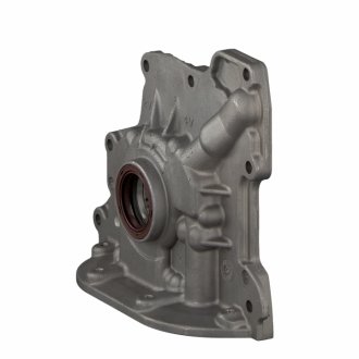 Насос масляный swag 30934323