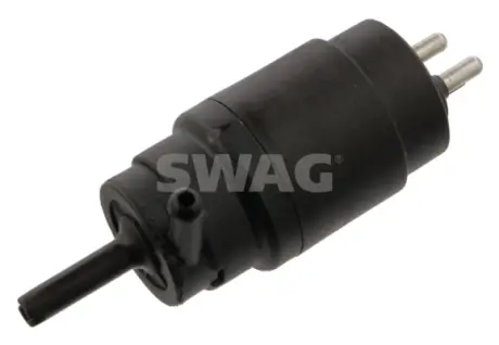 Насос омивача Swag 10908679