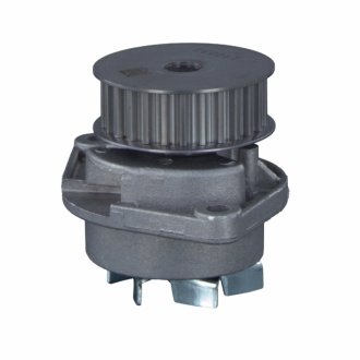 Насос водяной swag 30150031