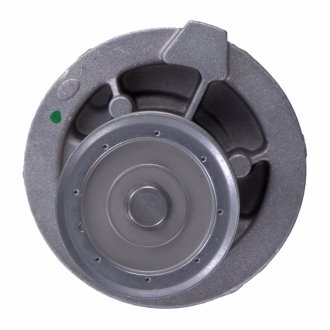 Насос водяной swag 40150011