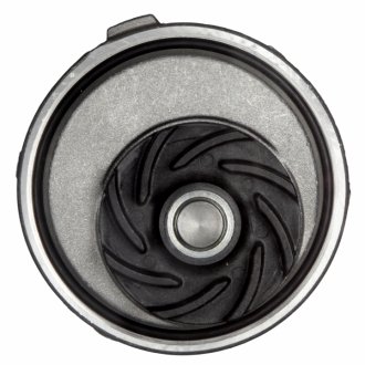 Насос водяной swag 40150011