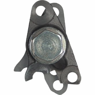 Натягувач ланцюга диз. swag 10101000