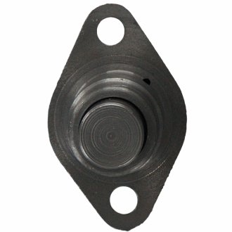 Натягувач ланцюга swag 10100012