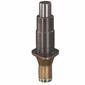 Натягувач ланцюга swag 10100012