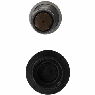 Натягувач ланцюга swag 10930506