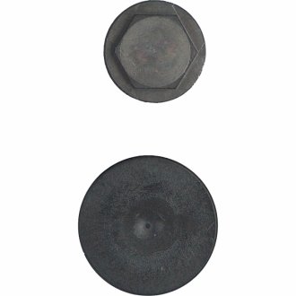 Натягувач ланцюга swag 10930506