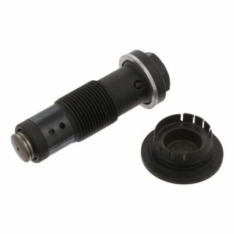 Натягувач ланцюга swag 10930506