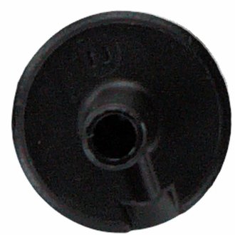 Натягувач ланцюга swag 11937587