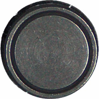 Натягувач ланцюга swag 11937587