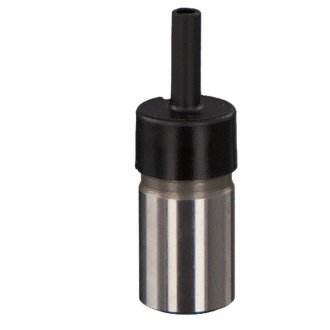 Натягувач ланцюга swag 11937587