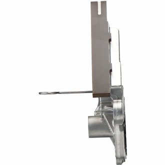 Натягувач ланцюга swag 30101874