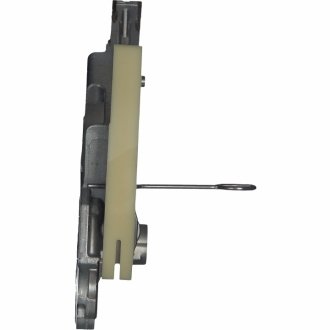 Натягувач ланцюга swag 30101874