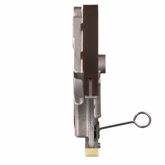 Натягувач ланцюга swag 30101874