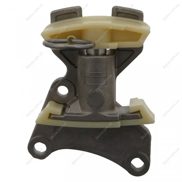 Натягувач ланцюга Swag 30932518 (фото 1)