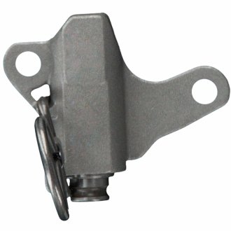 Натягувач ланцюга swag 30946433