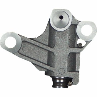 Натягувач ланцюга swag 30946433