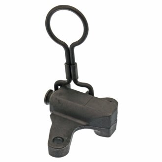 Натягувач ланцюга swag 30946433