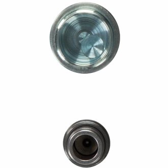 Натягувач ланцюга swag 40100005