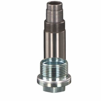 Натягувач ланцюга swag 40100005