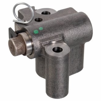 Натягувач ланцюга swag 50936296