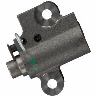 Натягувач ланцюга swag 50936296