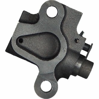 Натягувач ланцюга swag 50936296