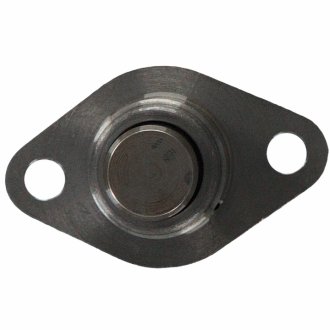 Натягувач swag 10930548