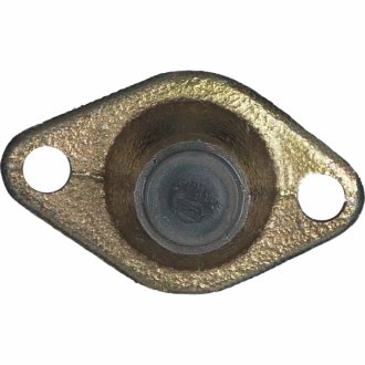 Натягувач swag 10930548