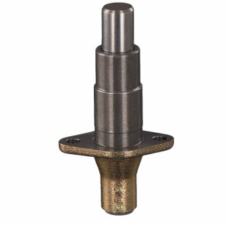 Натягувач swag 10930548